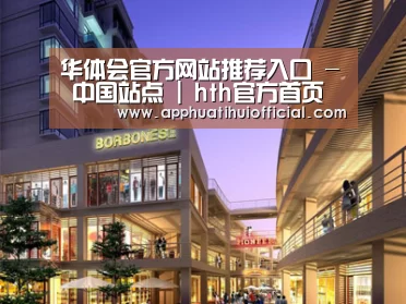 案例展示一(图1)