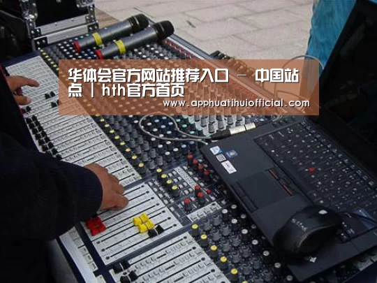 产品名称七(图1)