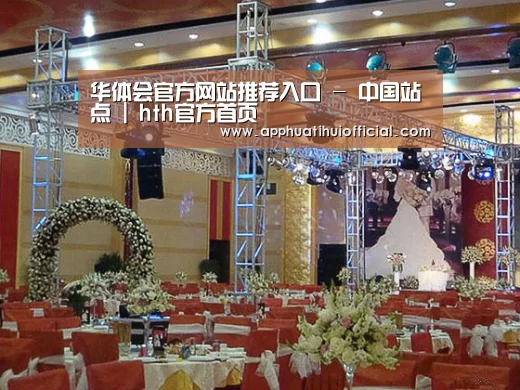 产品名称六(图1)