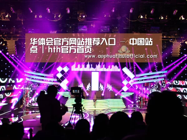 产品名称一(图1)