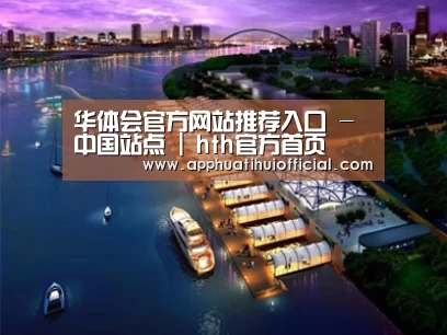 案例展示八