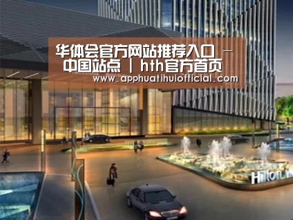 案例展示二