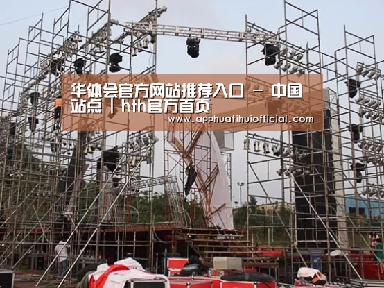 产品名称五