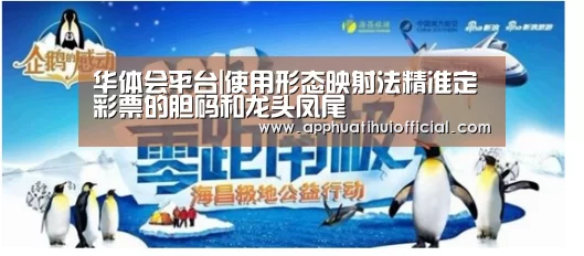 华体会app