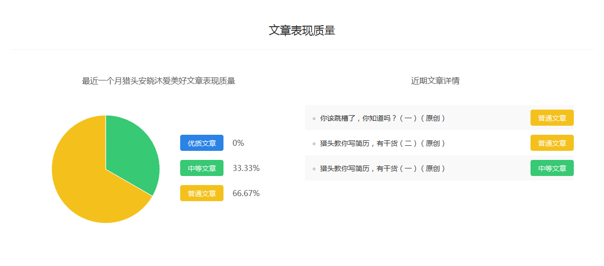 华体会app