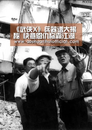 华体会平台